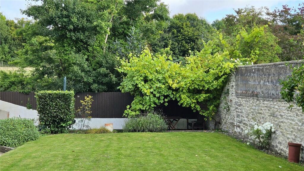 Additional image 11 of Wellhead, Mere, Warminster, Wiltshire, BA12