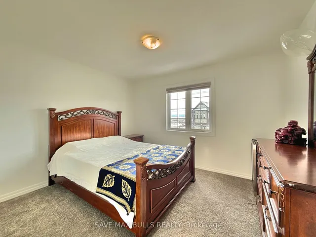 Additional image 24 of 82 Castlebay St