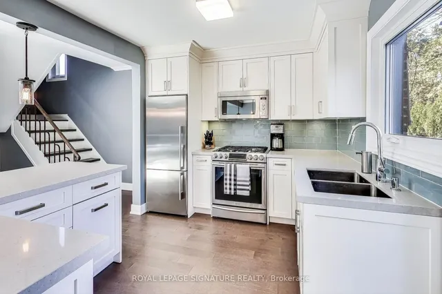 Additional image 12 of 22 Ballymena Crt