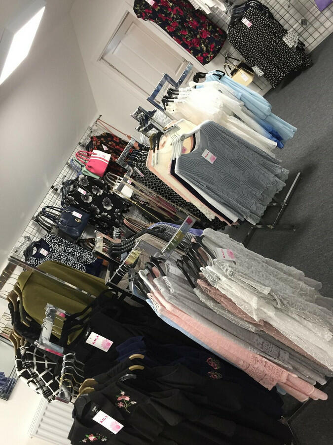 Additional image 22 of High Street, Turriff, AB53