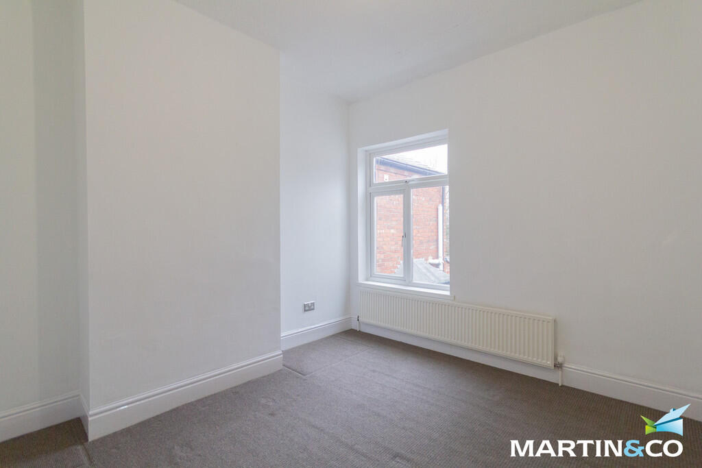 Additional image 7 of Marlborough Road, Bearwood, B66