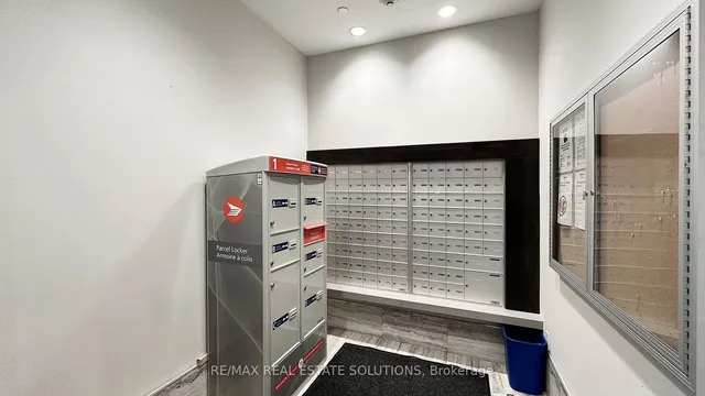 Additional image 33 of 630 Greenwood Ave Unit 414