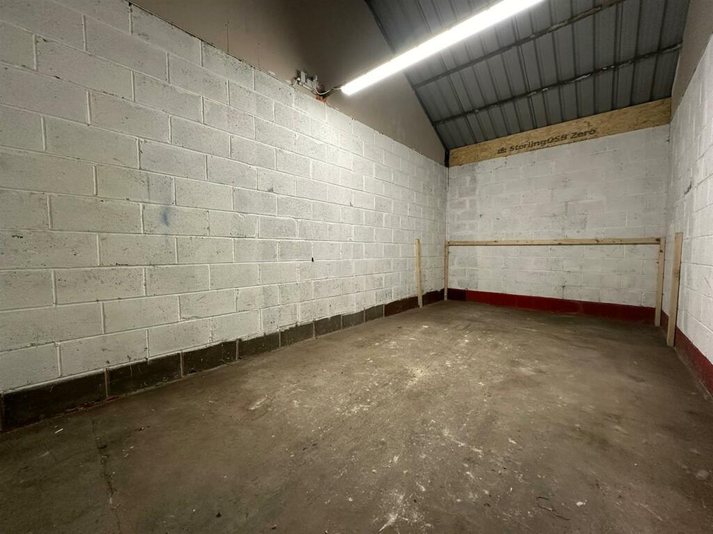 Additional image 4 of John Street, Brierfield, Nelson