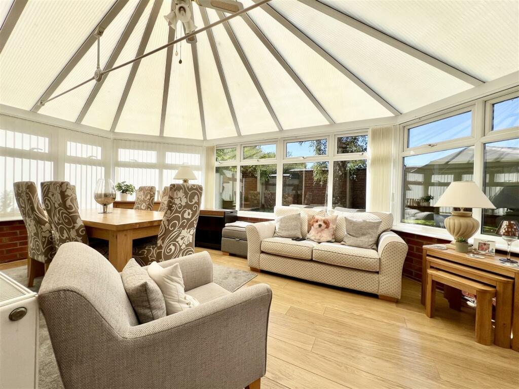 Additional image 11 of Hodgetts Drive, Halesowen