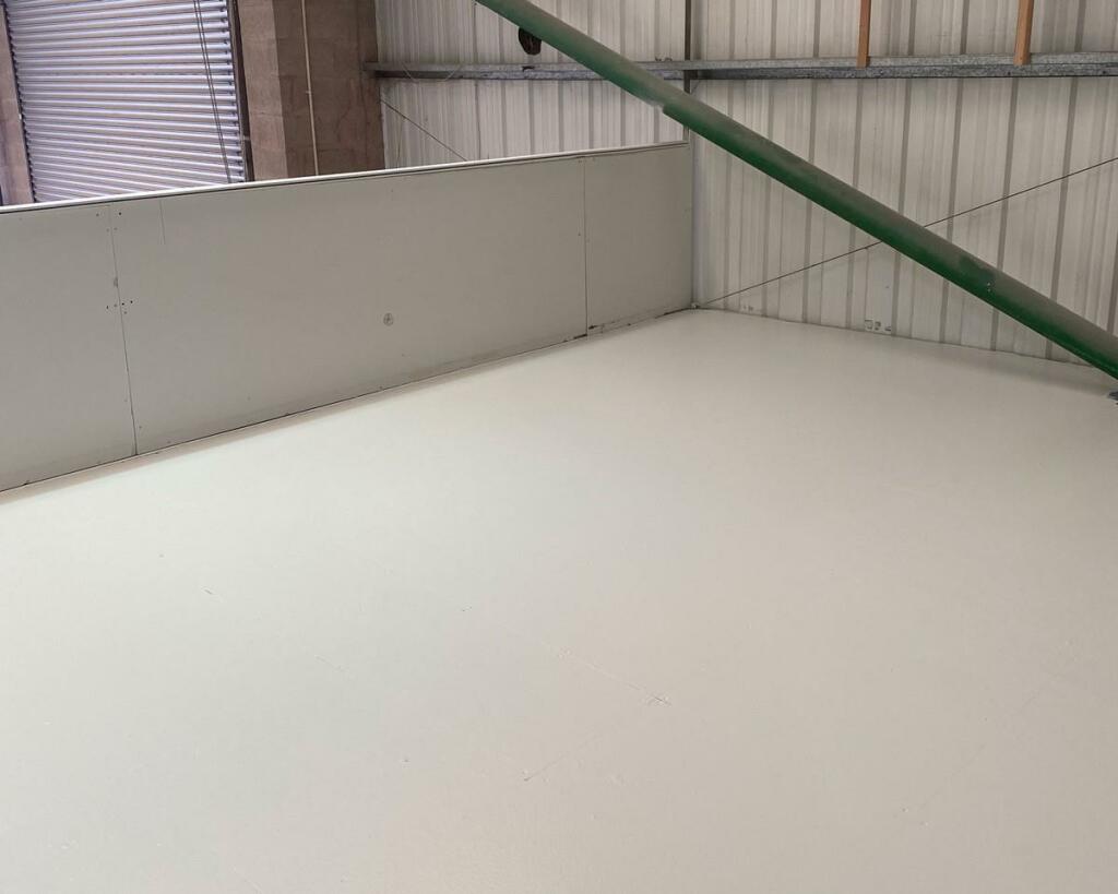 Additional image 10 of Arden Business Centre, Arden Road, Alcester B49 6HW