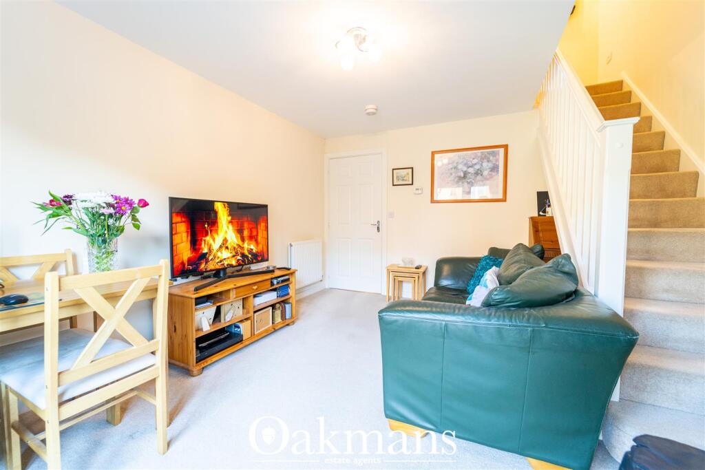 Additional image 6 of Ley Hill Farm Road, Birmingham