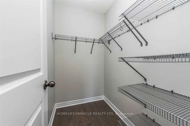 Additional image 16 of 39 Rangemore Rd