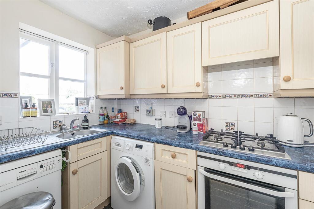 Additional image 2 of Vallance Place, Harpenden