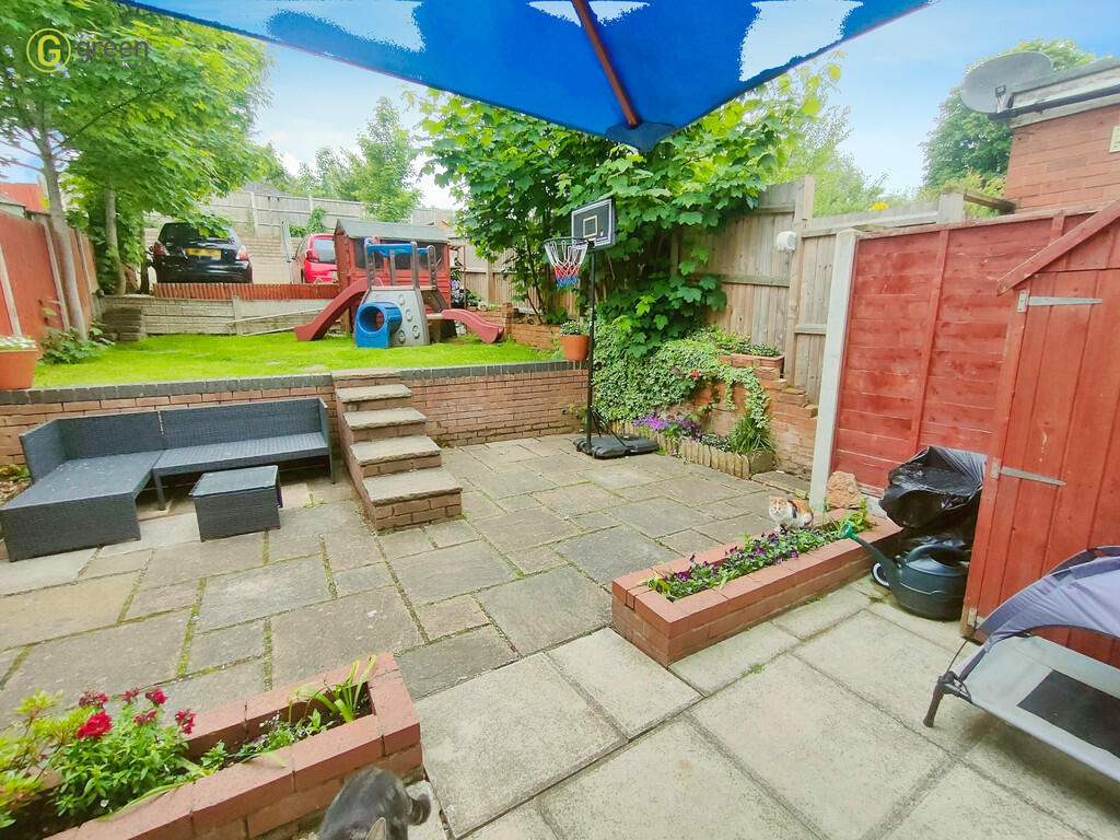 Additional image 23 of Chipperfield Road, Castle Bromwich