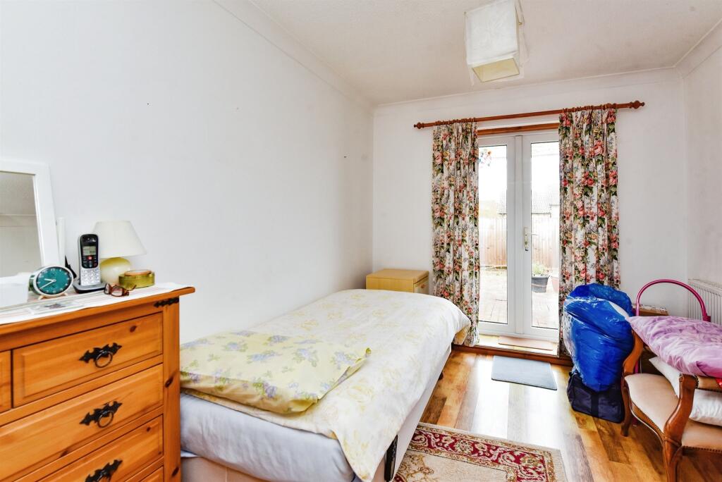 Additional image 12 of Sycamore Drive, Frome