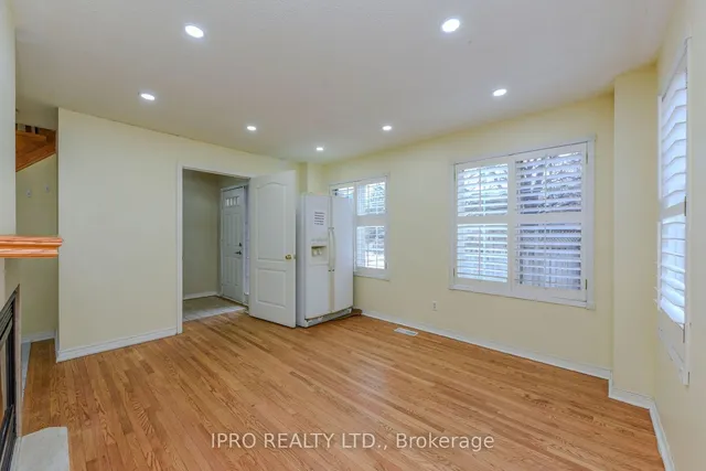 Additional image 5 of 450 Bristol Rd Unit 20