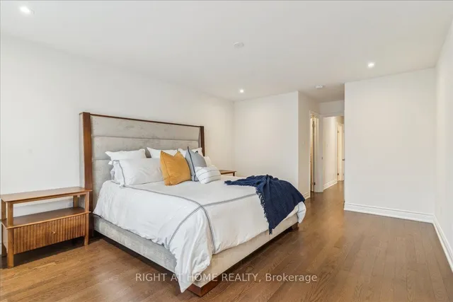 Additional image 24 of 28 Hubbell Rd