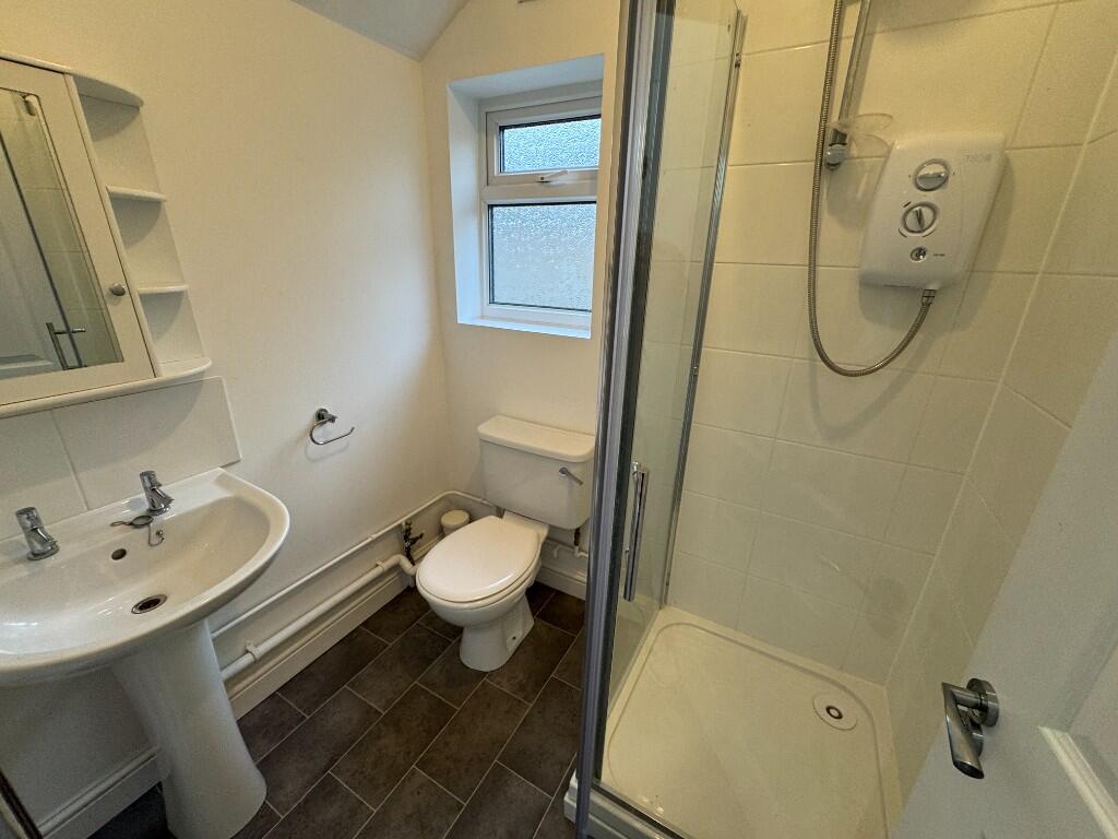 Additional image 23 of Mere Green Road, Sutton Coldfield, B75 5BY