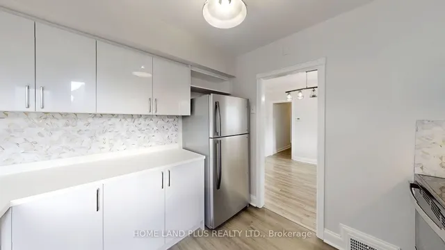 Additional image 16 of 257 Joicey Blvd