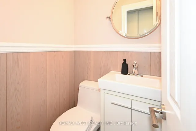 Additional image 7 of 45 Birchmount Rd Unit 10