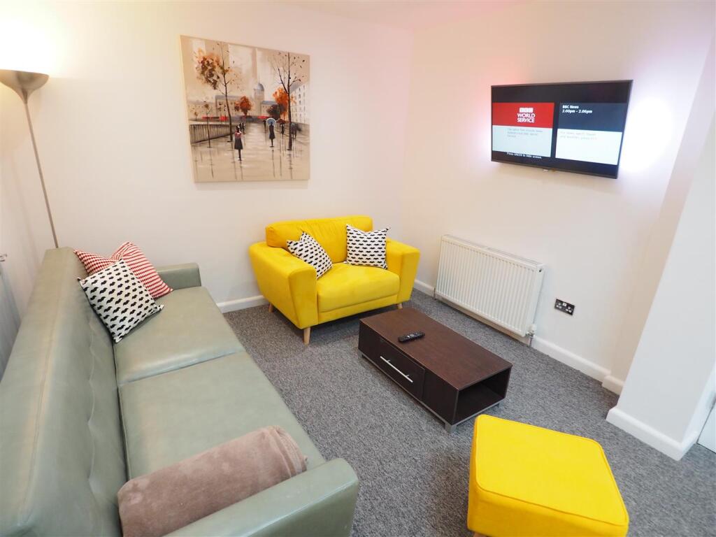 Additional image 10 of Haycombe Drive, Bath