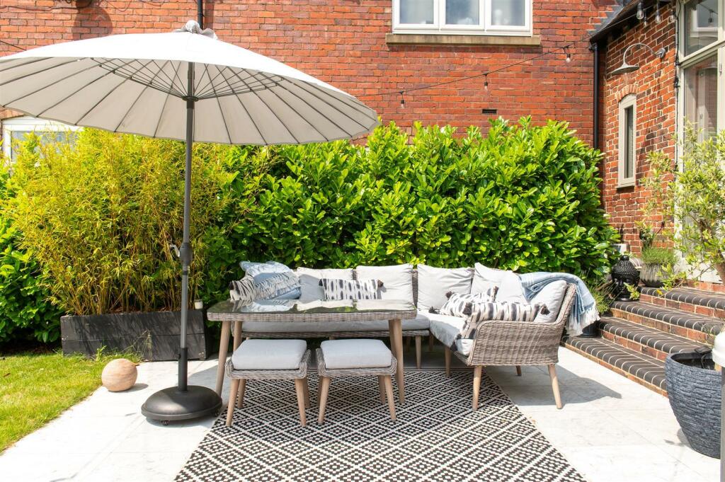 Additional image 35 of Mucklow Hill, Halesowen