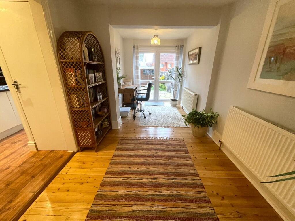 Additional image 4 of Wells Road Glastonbury