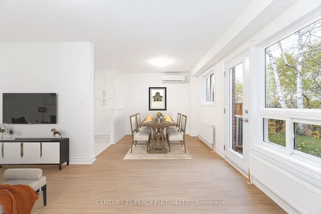 Additional image 10 of 341 Military Tr Unit 46