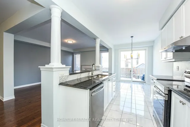 Additional image 3 of 120 Benhurst Cres