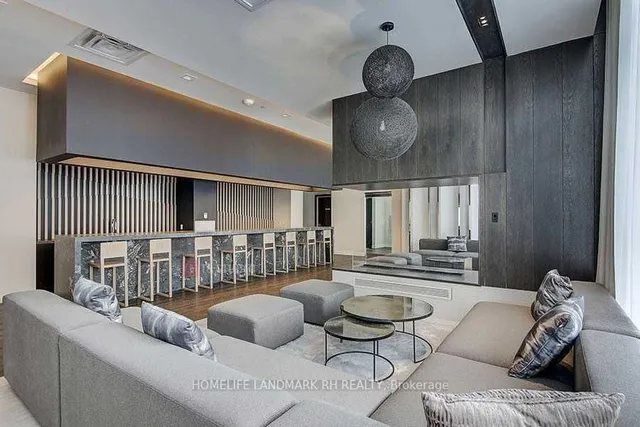 Additional image 21 of 5180 Yonge St Unit 403