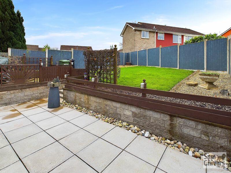 Additional image 16 of Waterford Park, Westfield