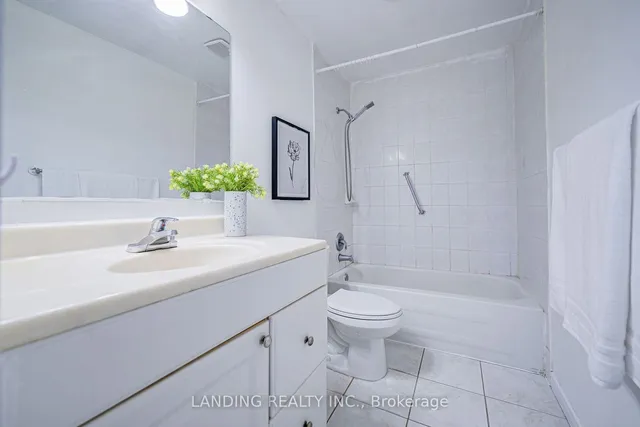 Additional image 20 of 210 Sprucewood Crt