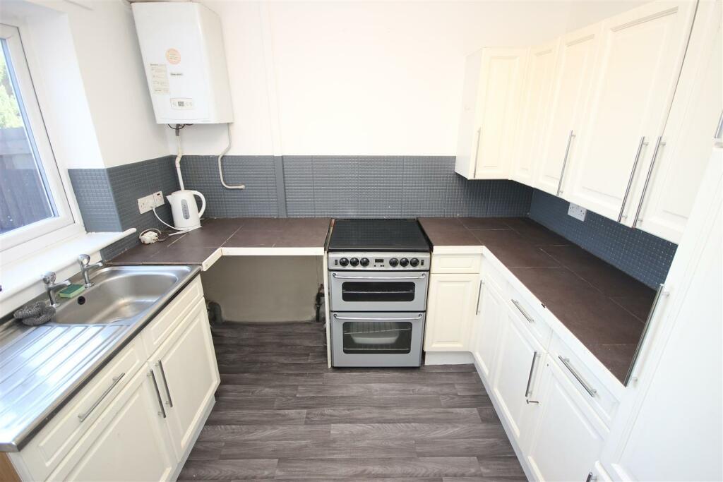 Additional image 6 of Wellington Street, Cradley Heath