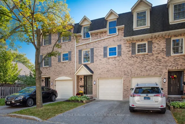 Additional image 6 of 1351 Ontario St Unit 11