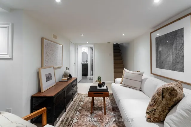 Additional image 30 of 235 Springdale Blvd