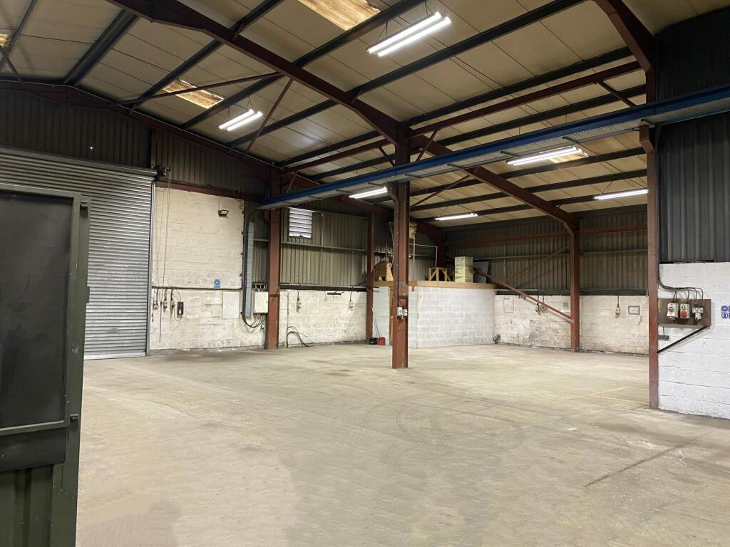 Additional image 2 of Unit 1 Mains of Keithfield, Methlick, AB41