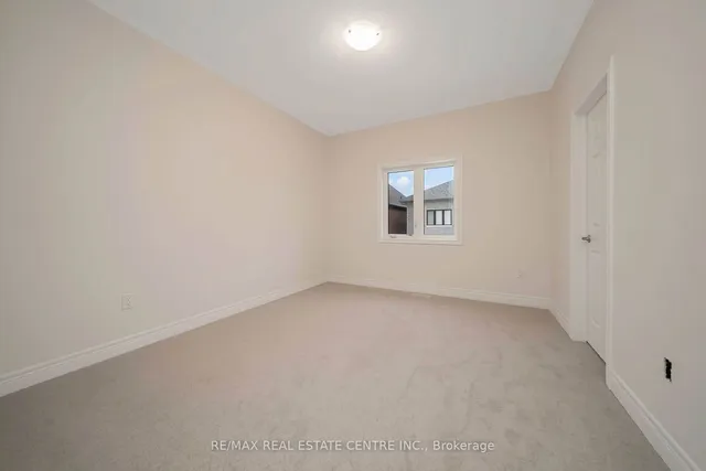 Additional image 36 of 3 Kessler Dr