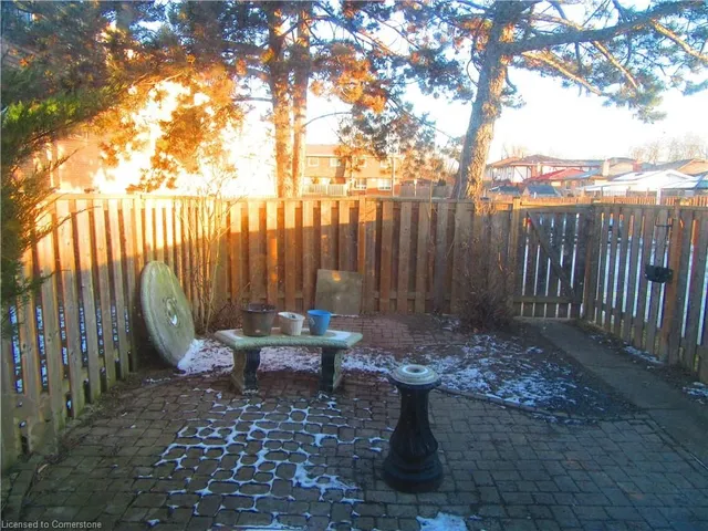 Additional image 33 of 19 Beryl St