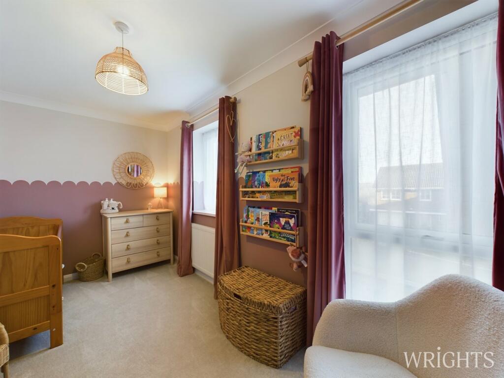 Additional image 16 of River View, Welwyn Garden City, AL7