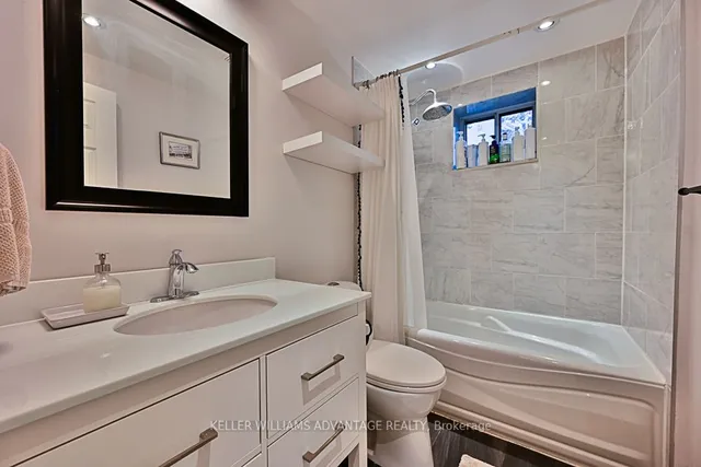 Additional image 19 of 21 Rosevear Ave