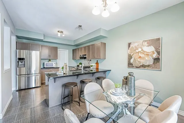 Additional image 9 of 26 Winslow Way