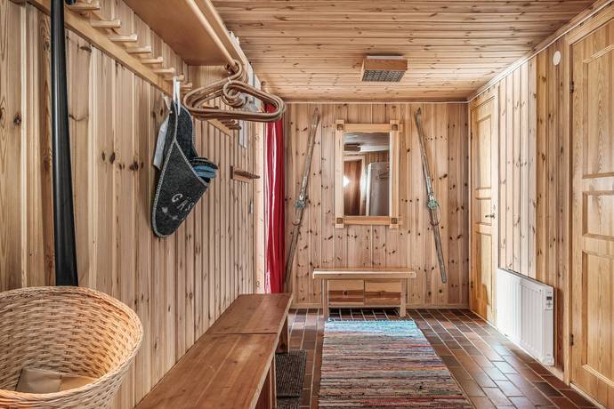 Additional image 3 of Björnrike Granstigen 6, Björnrike, Härjedalens kommun