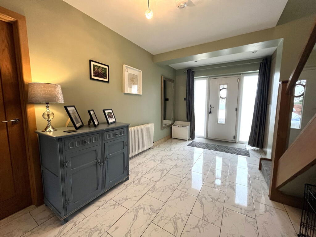 Additional image 45 of Crumpfields Lane, Webheath, Redditch