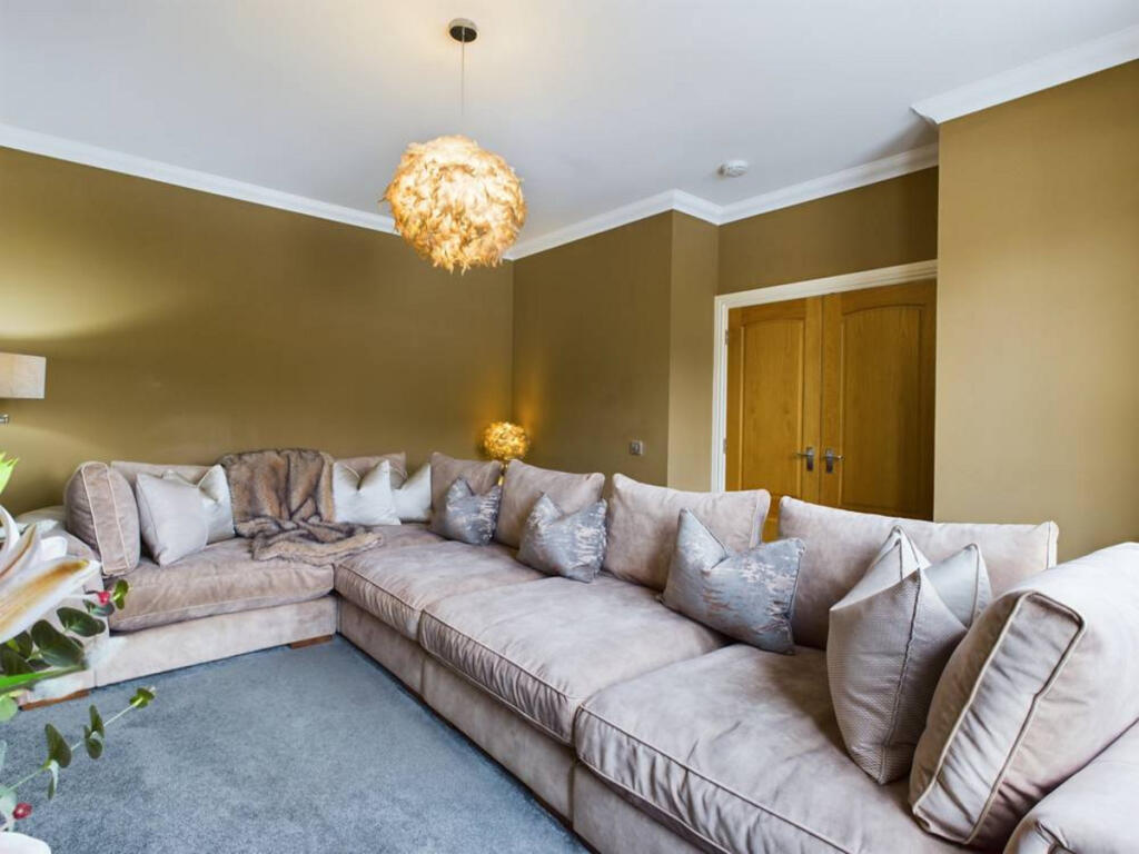 Additional image 6 of Corunna Grove, Aberdeen, AB23