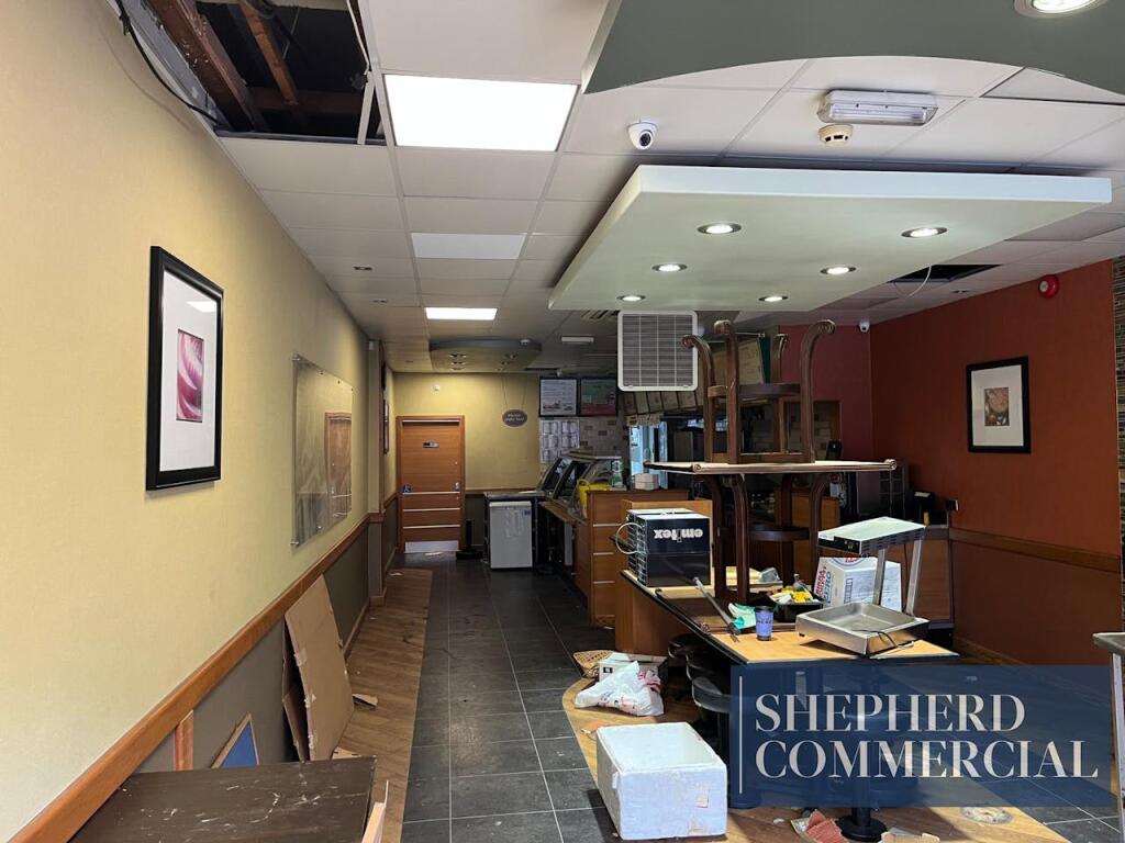 Additional image 8 of 169 High Street, Harborne, Birmingham, B17 9QE