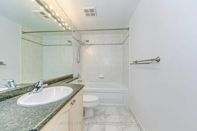 Additional image 31 of 38 Fontenay Crt Unit 607
