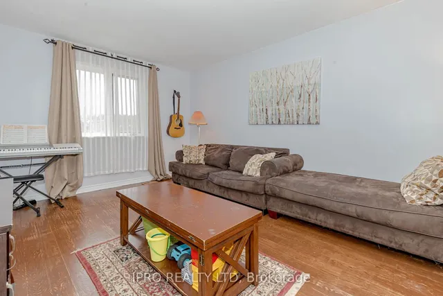 Additional image 16 of 95 Willowridge Rd