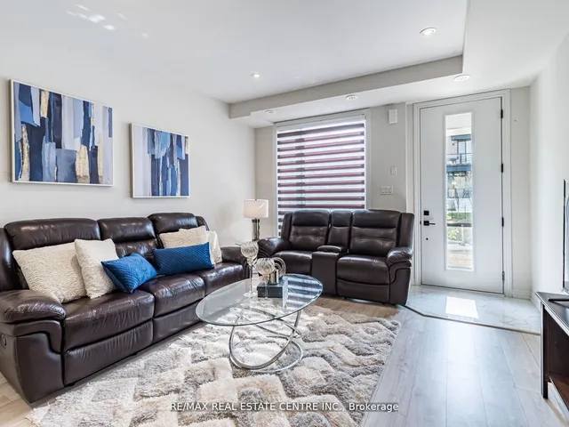 Additional image 11 of 45 Knotsberry Circ