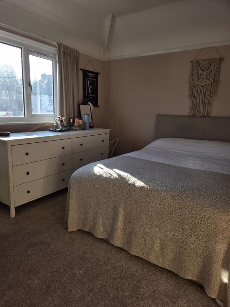 Additional image 13 of 194 Reservoir Road, Selly Oak, Birmingham, B29 6TE