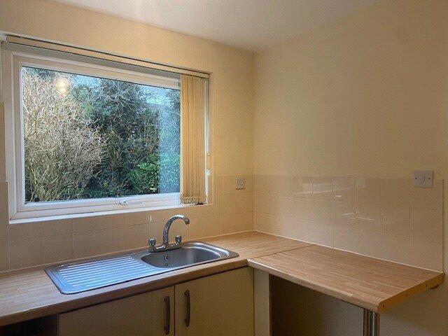 Additional image 5 of Bosmere Court, Northfield, Birmingham, B31