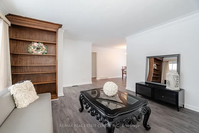 Additional image 8 of 292 Kingsleigh Crt