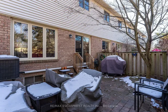 Additional image 31 of 79 Braeheid Ave Unit 16