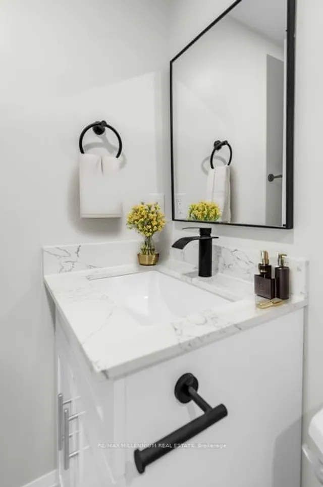 Additional image 12 of 124 Church St