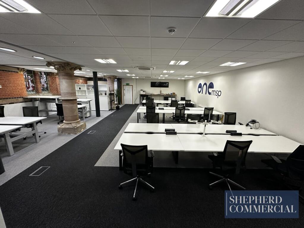 Additional image 9 of Carillon House, Chapel Lane, Birmingham, B47 6JX