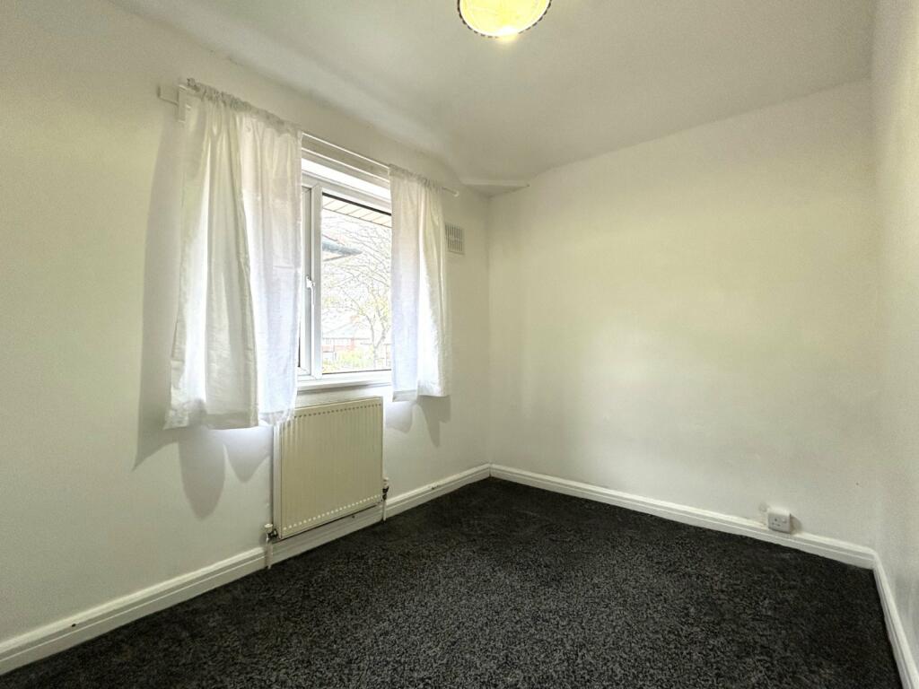 Additional image 14 of Warren Farm Road, Birmingham, West Midlands, B44